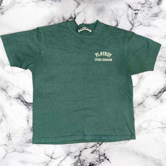 Nike abercrombie and fitch and - Picture 2 of 5